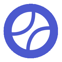 發(fā)電機(jī)廠家分享：發(fā)電機(jī)冷卻液使用的是軟水還是硬水？